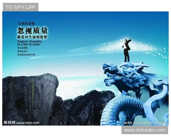 欧博中国官网客户服务与常见问题解决方案