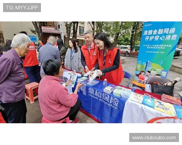 欧博代理注册流程优化建议提升注册效率的方法 欧博代理注册流程优化建议提升注册效率的方法
