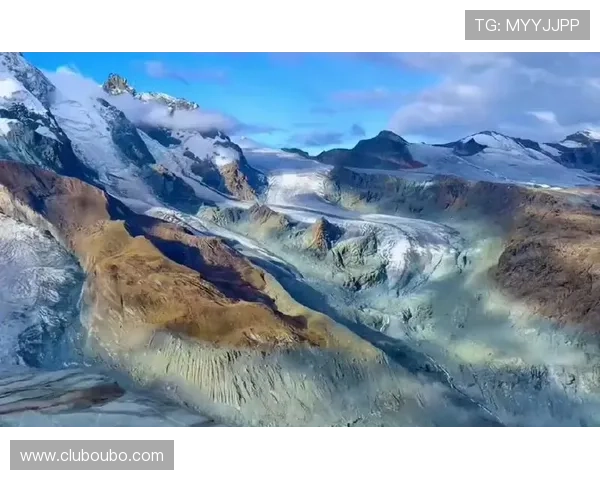 欧博亚星：不断突破技术边界，成就行业标杆的创新企业