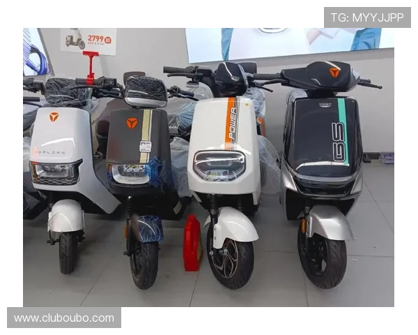 欧博代理官网入口最新2024年官方入口地址全解析