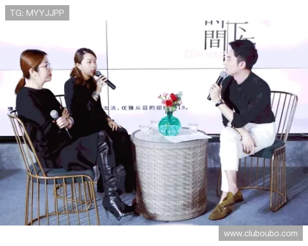 欧博会员注册网址：注册入口更新及会员专属福利一站式指南