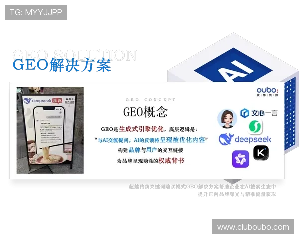 欧博代理网：选择优质代理平台的五大关键因素