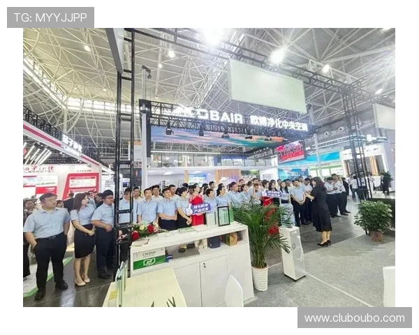 欧博代理网址2024最新版本，全面解析可靠的访问渠道