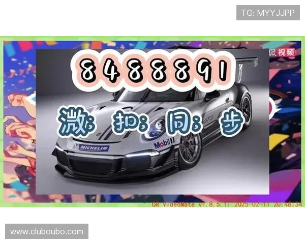 欧博代理登录网址官方入口推荐，稳定可靠的登录体验保障用户权益