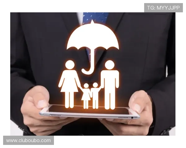 欧博信息：全面解析企业信息化建设的最佳实践