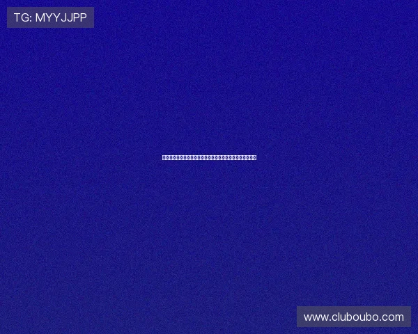 欧博娱乐网址免费注册入口，轻松开启您的精彩线上娱乐之旅