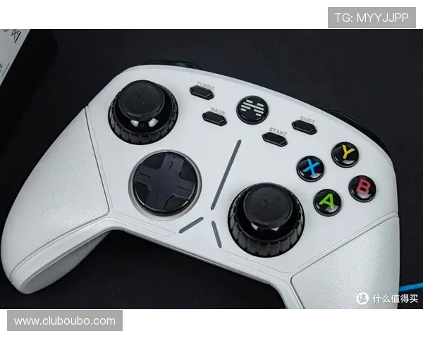 欧博在线娱乐官网多平台兼容，手机电脑随时随地畅享精彩游戏内容