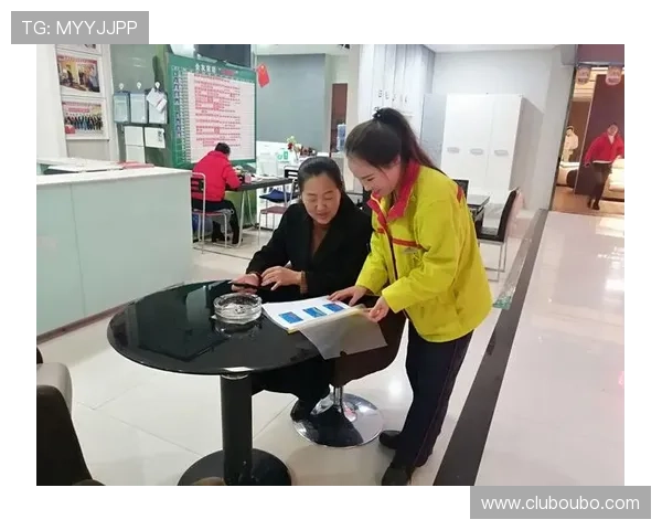 欧博娱乐官网支付方式多样化支持多平台快速充值与提现