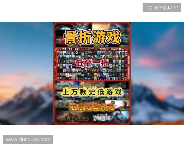 欧博官方网上赌场最新优惠活动,丰富多样的游戏选择等你来挑战 欧博官方网上赌场最新优惠活动,丰富多样的游戏选择等你来挑战