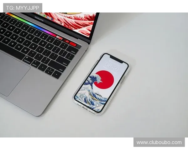 欧博官方下载入口,快速便捷的官方渠道下载安装指南 欧博官方下载入口,快速便捷的官方渠道下载安装指南