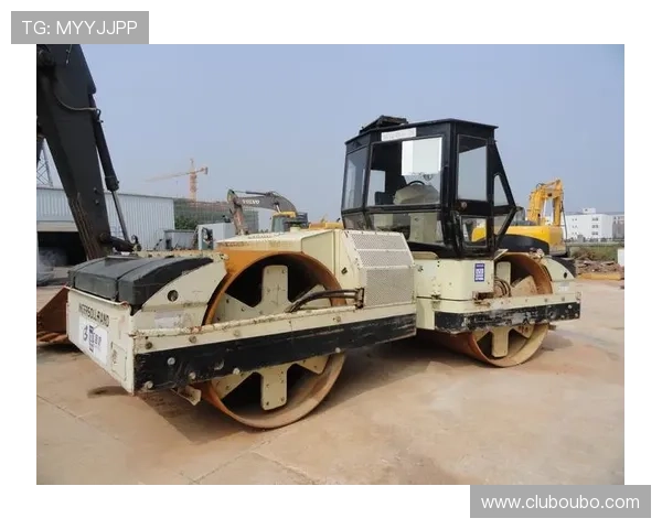 欧博官网 abg22平台安全性分析与用户评价