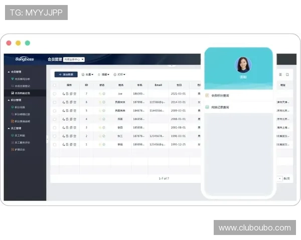 欧博官网会员注册遇到问题怎么办详细解决方案推荐