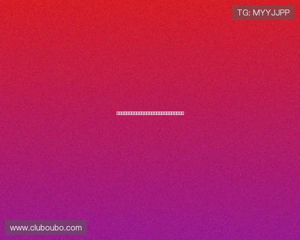 欧博官方网站注册流程详解，快速开启您的线上博彩体验之旅