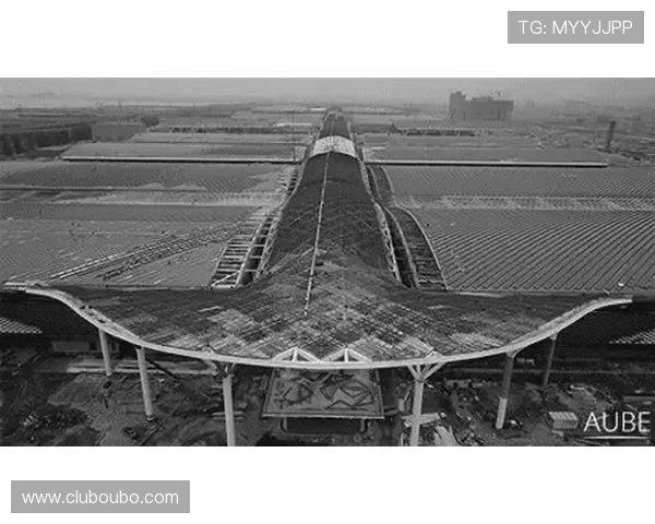 欧博官网官网未来发展规划与创新动态，持续优化用户体验引领行业潮流