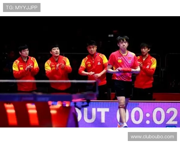 欧博官网手机版：丰富的赛事直播与即时比分让你不错过每一个精彩瞬间