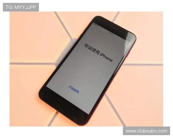 欧博官网入口网址官方入口地址最新公告,确保用户第一时间获取登录信息 欧博官网入口网址官方入口地址最新公告,确保用户第一时间获取登录信息