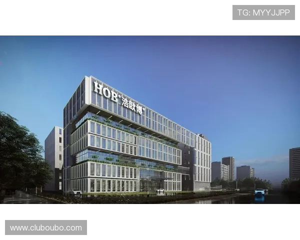 欧博官网登录入口注册成功后如何快速登录与账号安全保障