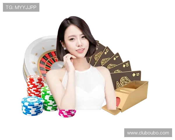 欧博官网登录入口官方入口入口地址大全，快速找到官方安全登录通道