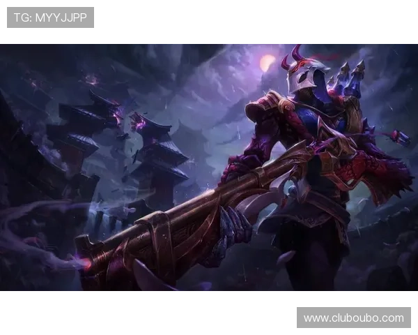 欧博官网游戏登录入口：常见登录问题及解决方案推荐