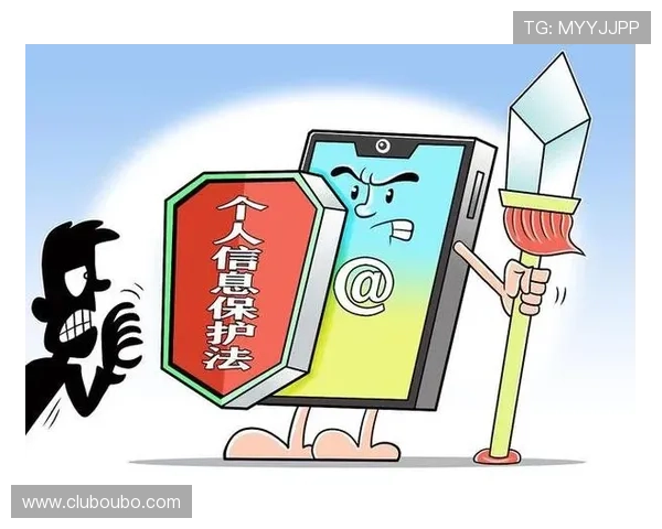 欧博官网登陆安全保障措施，保障用户账号信息安全与资金安全