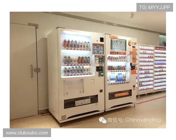 欧博方官网合作伙伴与加盟政策全面介绍