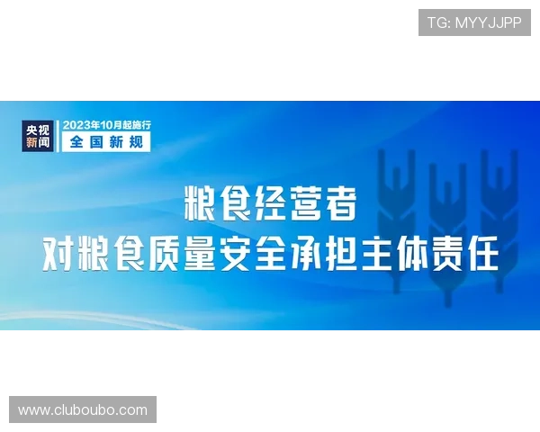 欧博最新官网娱乐安全保障措施，确保每位玩家的资金与信息安全