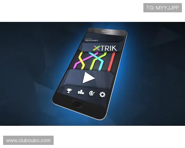 欧博手机版app下载安装官网提供最新版本下载指南，轻松体验精彩游戏