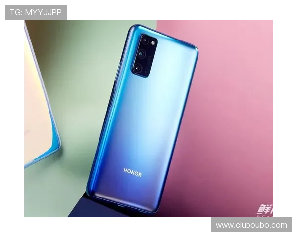 欧博手机app下载最新版本，带你畅享极致博彩体验