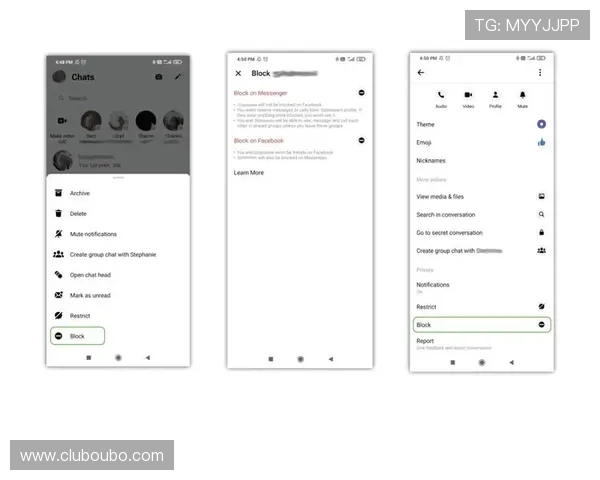 欧博注册开户步骤指南，快速完成账号创建与安全验证
