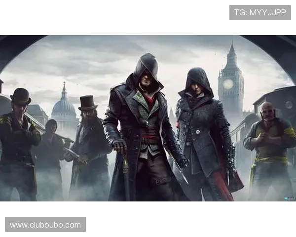 欧博游戏入门实用技巧提升游戏乐趣与盈利能力 欧博游戏入门实用技巧提升游戏乐趣与盈利能力