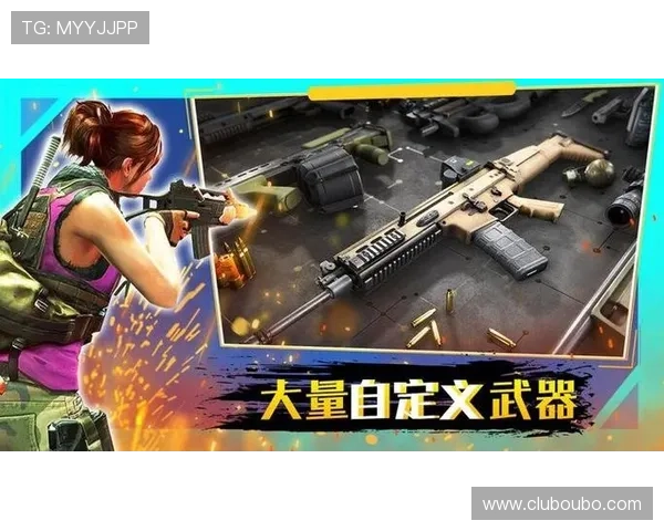 欧博游戏官方网多样化游戏选择满足不同玩家需求,尽享丰富精彩的游戏体验 欧博游戏官方网多样化游戏选择满足不同玩家需求,尽享丰富精彩的游戏体验