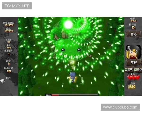 abg欧博游戏官网入口abg最新登录方式与安全保障指南