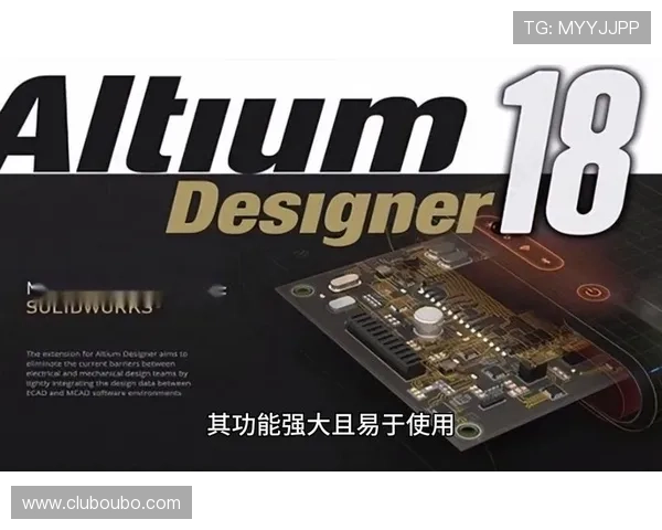 abg欧博网官网入口官方最新版本下载及更新指南，确保玩家使用最新平台资源