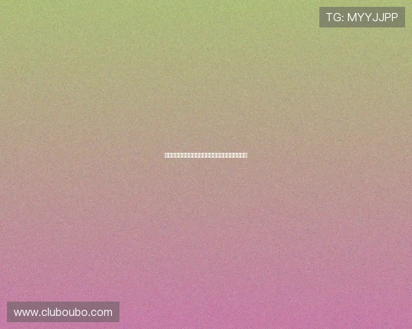 如何快速找回欧博代理管理系统登录密码确保账户安全