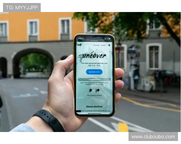 如何应对欧博app登录注册失败的问题及有效的解决方案