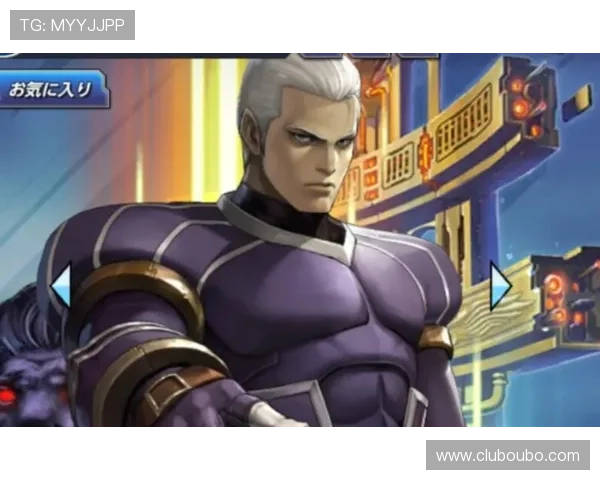 如何有效解决欧博会员登录网络不可用问题，确保游戏顺畅稳定的操作指南