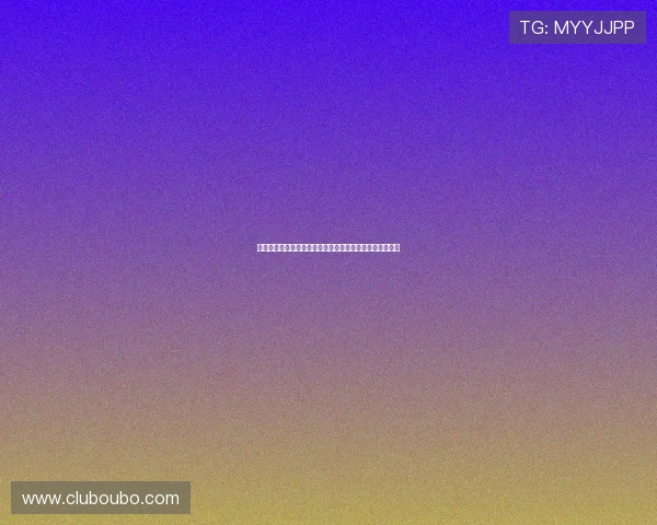 如何通过欧博官网代理平台实现游戏推广与盈利的双重目标