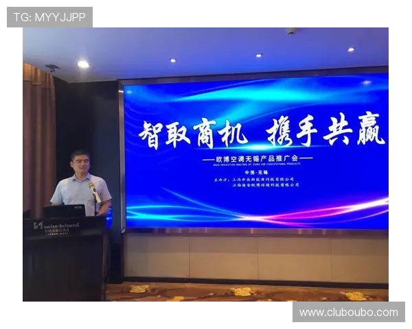 掌握欧博代理管理系统登录网址查询技巧实现便捷账号登录与管理