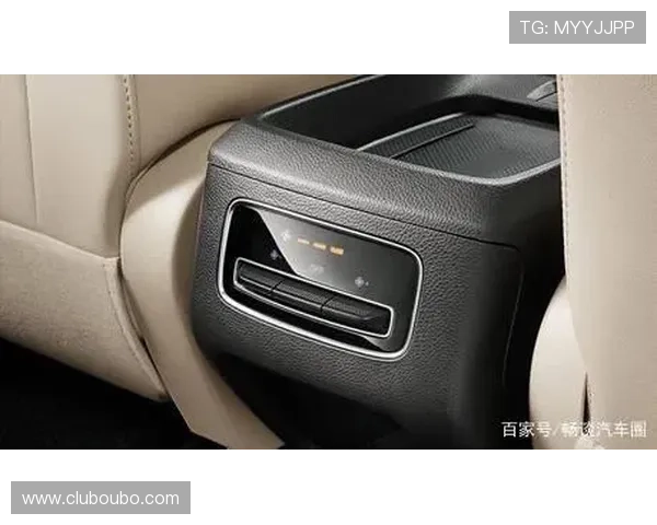 欧博a18安全支付方式介绍，保障每一笔交易的安全与便捷性