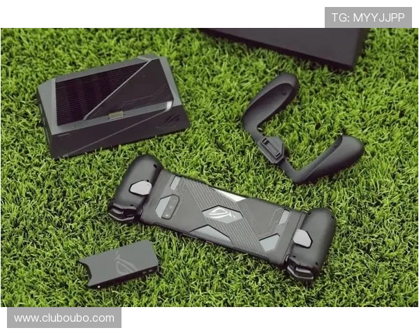 欧博2代客服联系方式与服务时间：让您随时随地获得专业的游戏支持与帮助