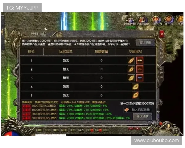 欧博abg登录平台官方入口推荐及登录步骤详解助力玩家轻松进入游戏世界