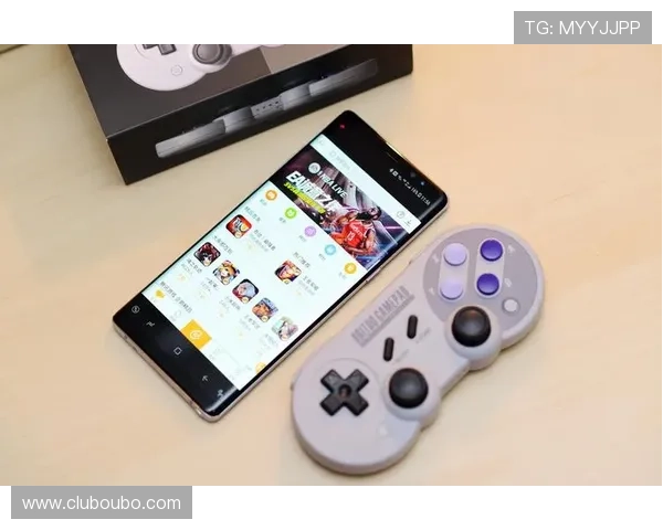 欧博abg官网平台常见问题与解决方案全攻略为玩家提供便捷帮助与支持 欧博abg官网平台常见问题与解决方案全攻略为玩家提供便捷帮助与支持