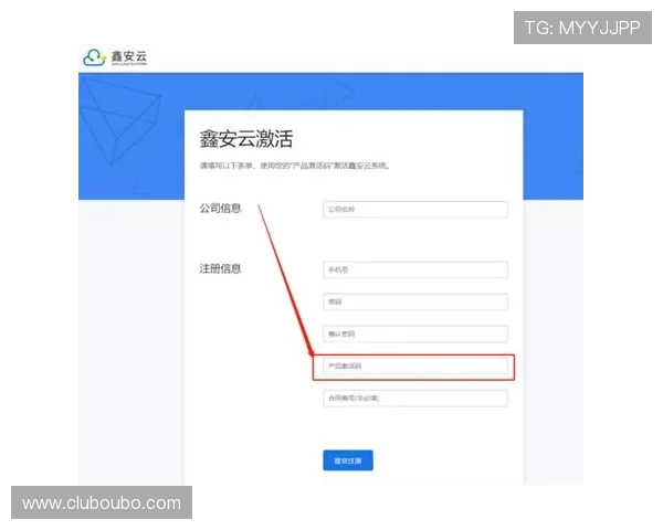 欧博app官方下载入口安全验证指南，保障您的账号信息与游戏资产安全