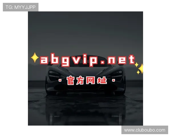 欧博ABG游戏官网入口官方公告,及时更新最新登录入口信息保障顺畅体验 欧博ABG游戏官网入口官方公告,及时更新最新登录入口信息保障顺畅体验