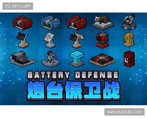 欧博app登录入口下载手机版最新版本，便捷安全的游戏体验全新升级