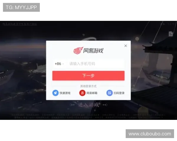 欧博app登录入口安卓版官网官方渠道推荐，确保用户安全畅玩游戏无忧