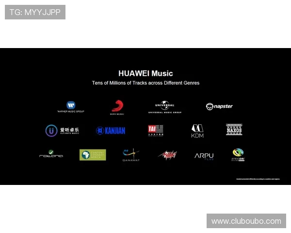 欧博app登录入口官网手机版常见问题解决方案与用户体验优化技巧 欧博app登录入口官网手机版常见问题解决方案与用户体验优化技巧