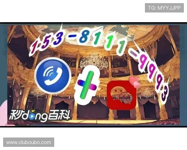 欧博买分私网常见问题解答,解决玩家在使用过程中遇到的各种疑问 欧博买分私网常见问题解答,解决玩家在使用过程中遇到的各种疑问