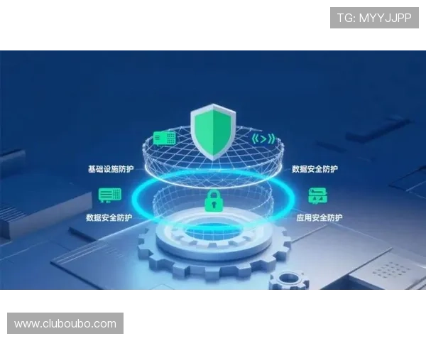 欧博代理网安全保障措施全揭秘确保代理商资金安全与个人信息保护的实用策略