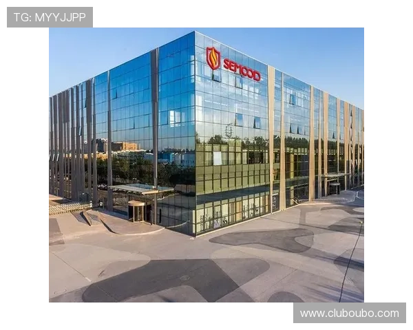 欧博代理管理系统登录网址最新入口及操作指南帮助用户顺利登录